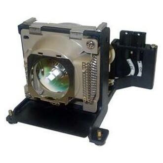 BenQ 60.J5016.CB1 250 W Projector Lamp
