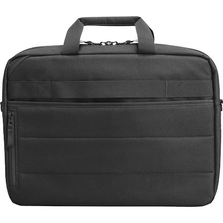 HP Renew Business Carrying Case for 15" HP Notebook