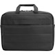 HP Renew Business Carrying Case for 15" HP Notebook