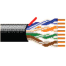 Belden Category 6+ Enhanced Premise Horizontal Cable