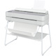 HP DesignJet Studio Inkjet Large Format Printer - 609.60 mm (24") Print Width - Colour