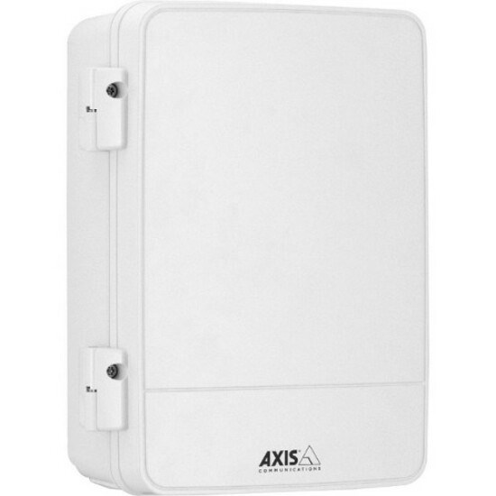 AXIS Security Enclosure