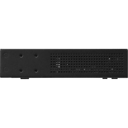 Ubiquiti ER-6P Router
