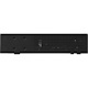 Ubiquiti ER-6P Router