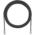 Panduit Copper Patch Cord