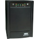 Eaton Tripp Lite Series SmartPro 120V 1.5kVA 900W Line-Interactive Sine Wave UPS, Tower, Network Card Options, USB, DB9, 8 Outlets