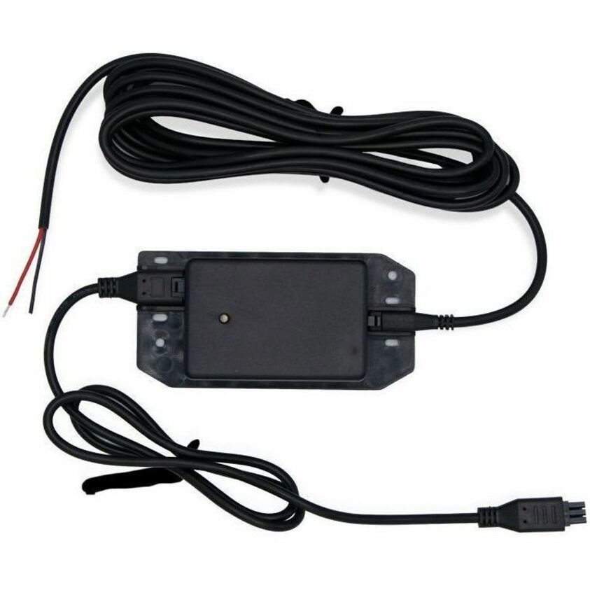 Newland Fixed Installation Kit With 6-Pin To 6-P