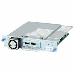 HPE MSL LTO-7 SAS Reman Drv Upgrade Kit