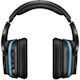 Logitech G G935 Wireless 7.1 Surround Lightsync Gaming Headset