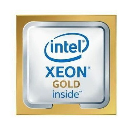 HPE Intel Xeon Gold 6000 (4th Gen) 6438Y+ Dotriaconta-core (32 Core) 2 GHz Processor Upgrade