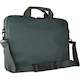tech air Carrying Case (Briefcase) for 43.9 cm (17.3") Notebook - Grey