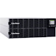 CyberPower OL10KRTHD Smart App Online UPS Systems