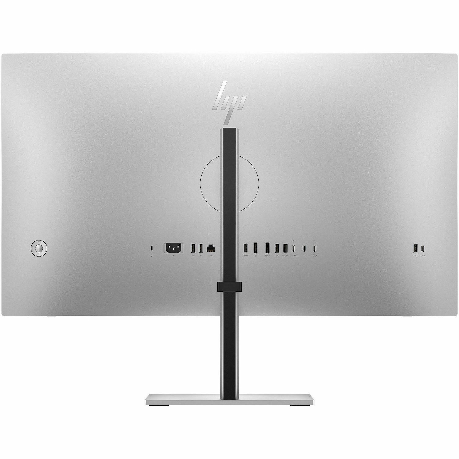 HP 732xk 32" Klasse 4K UHD LED monitor - 16:9