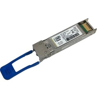 Cisco SFP28 - 1 x LC/PC Duplex 25GBase-LR Network