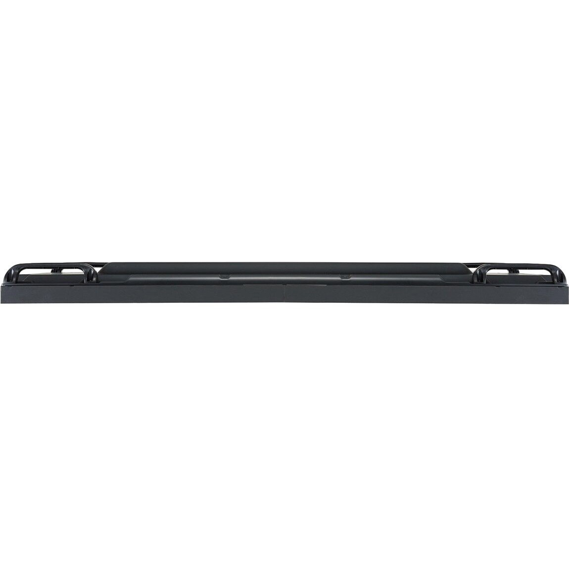 LG 55VSH7J-H 55'' 700 nits FHD 0.44mm Even Bezel Video Wall