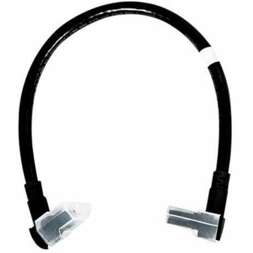 Liebert Battery Cord - 60 cm