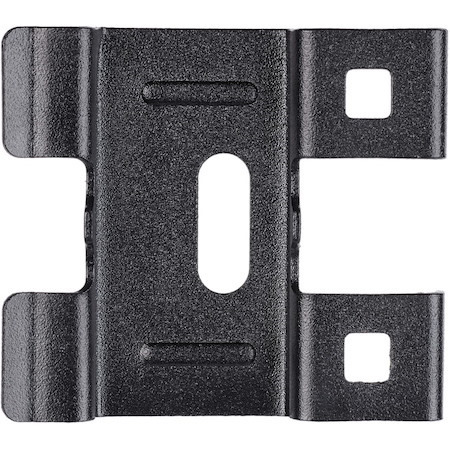 Eaton Tripp Lite Series Toolless Coupler Base for Wire Mesh Cable Trays