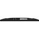 ViewSonic VP2756-2K 27" ColorPro 1440p IPS Monitor with 60W Powered USB C, sRGB and Pantone Validated