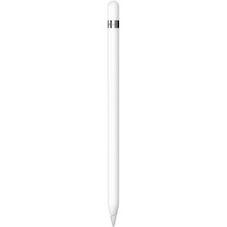 Apple Pencil Bluetooth Stylus