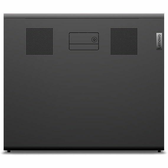 Lenovo Bid5327357245 26-Sep-2026 Cto