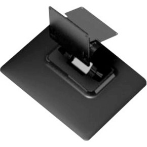 Elo Tabletop Stand for 15" I-Series