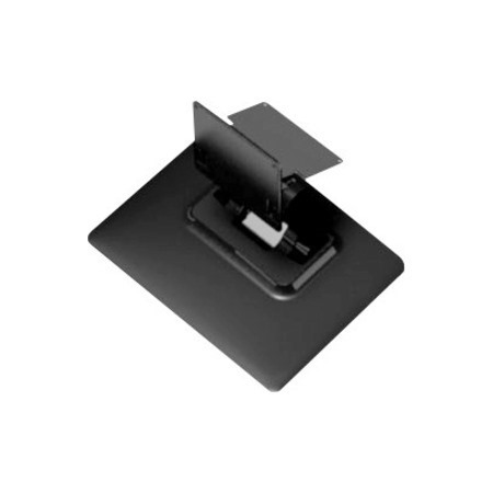 Elo Tabletop Stand for 15" I-Series