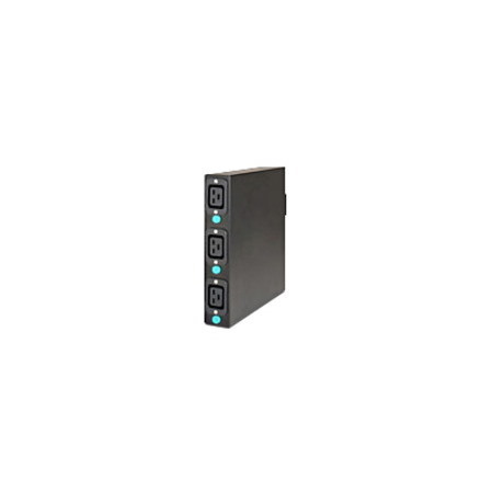 Lenovo 39Y8934 PDU