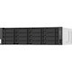 QNAP TS-1673AU-RP-16G SAN/NAS Storage System