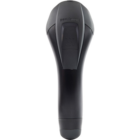 Honeywell Voyager 1202g Wireless Single-Line Laser Scanner