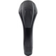Honeywell Voyager 1202g Wireless Single-Line Laser Scanner