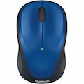 Logitech M317 Wireless Mouse