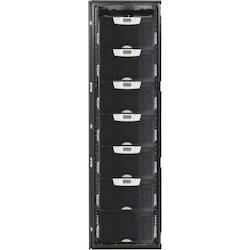 Eaton BladeUPS Power System