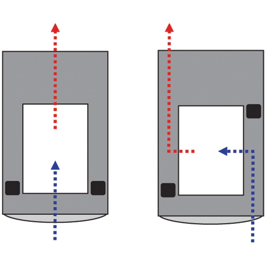 Tripp Lite by Eaton SmartRack Airflow Optimization Kit