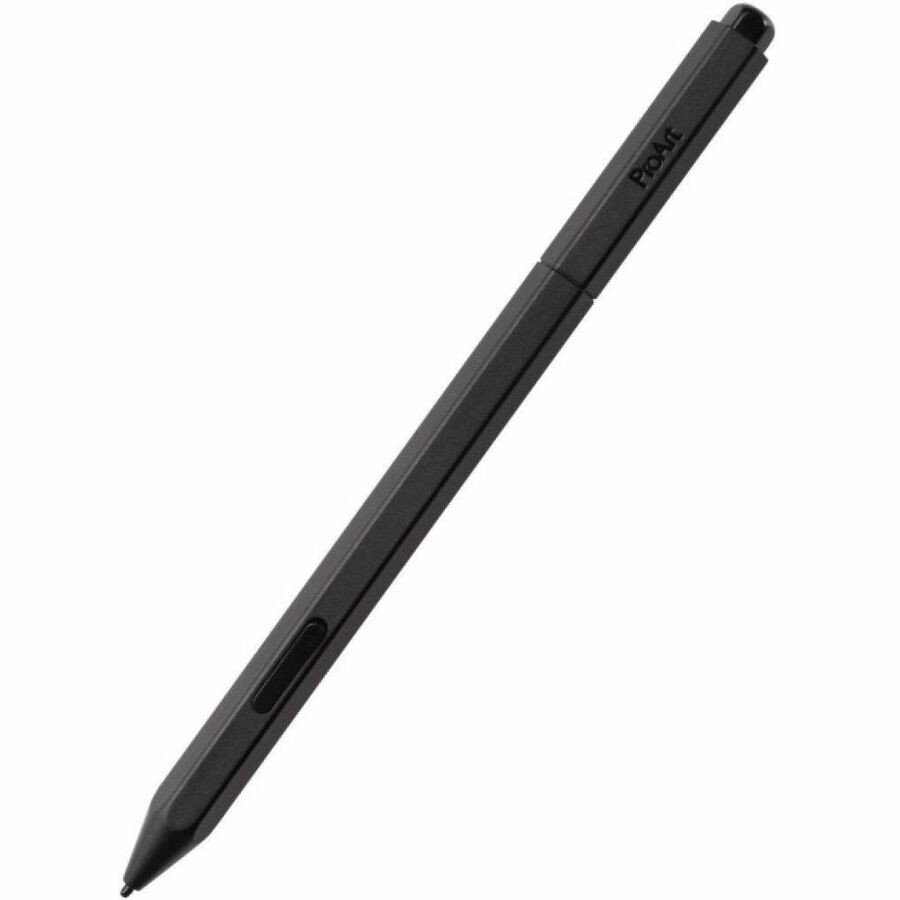 Asus ProArt MPA01 Stylus