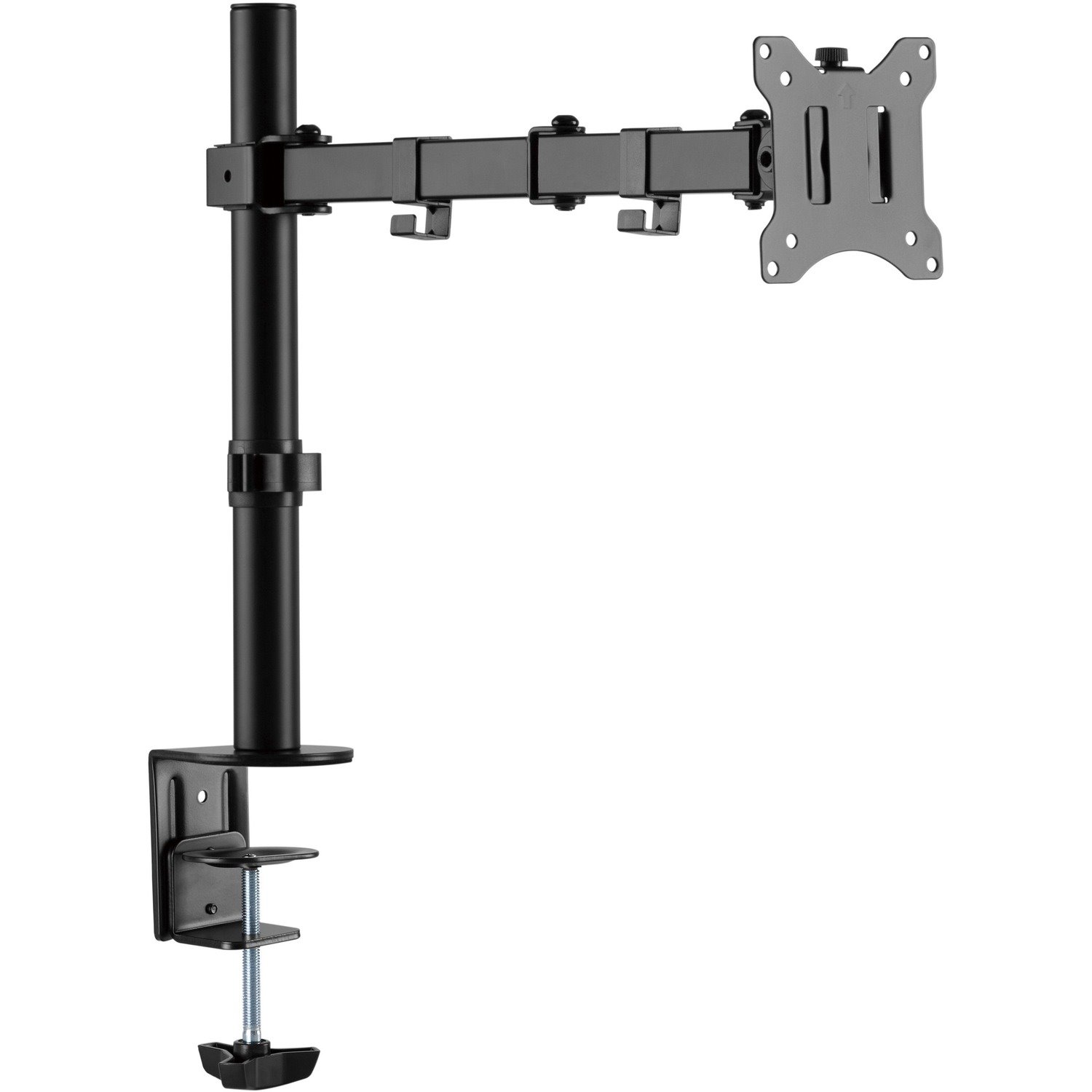 Amer Mounting Arm for Monitor, Flat Panel Display