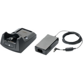 Zebra CRD5500-101UES Wired Cradle for Mobile Computer