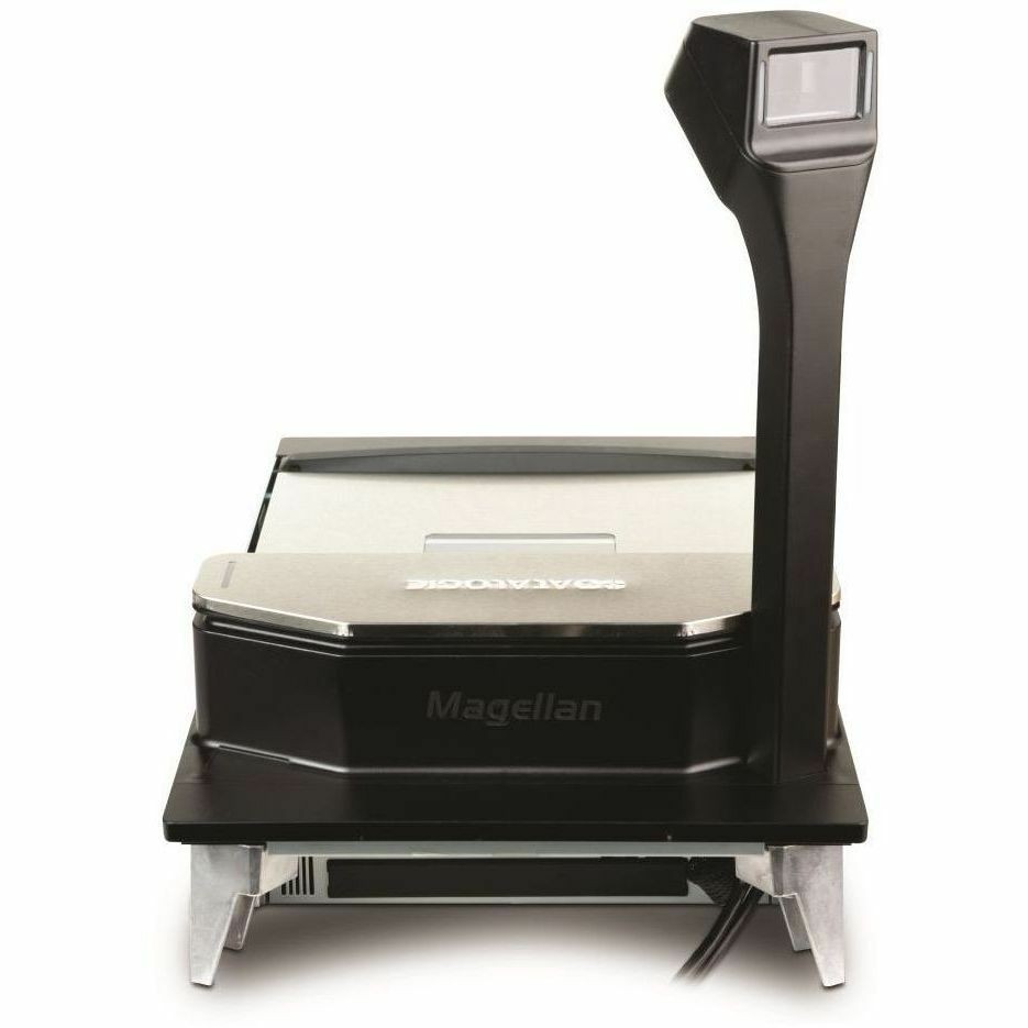 MAGELLAN 9900I SCANNER ONLY ADAPTIVE SC