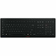 CHERRY STREAM PROTECT Keyboard Wireless