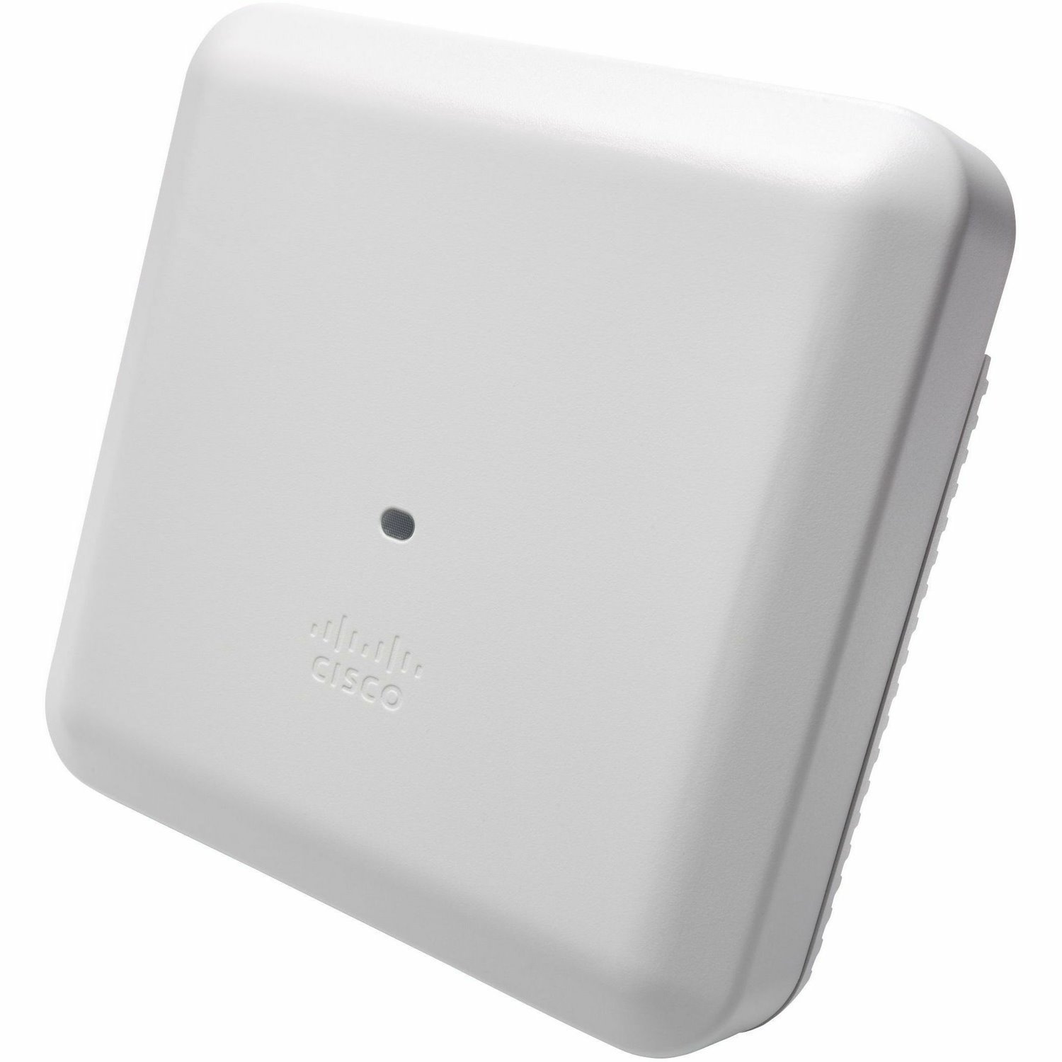 Cisco Aironet 3802I Dual Band IEEE 802.11ac 5.20 Gbit/s Wireless Access Point