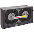 HPE FlexFabric 12904E High Speed Fan Tray Assembly
