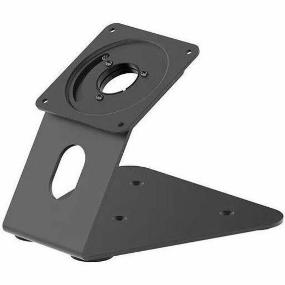Neomounts Tablet PC Stand