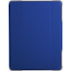 STM Goods Dux Plus Duo Carrying Case for 10.5" Apple iPad Air (3rd Generation), iPad Pro Tablet - Blue