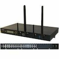 Perle IOLAN SCG34 R-LEW Device Server