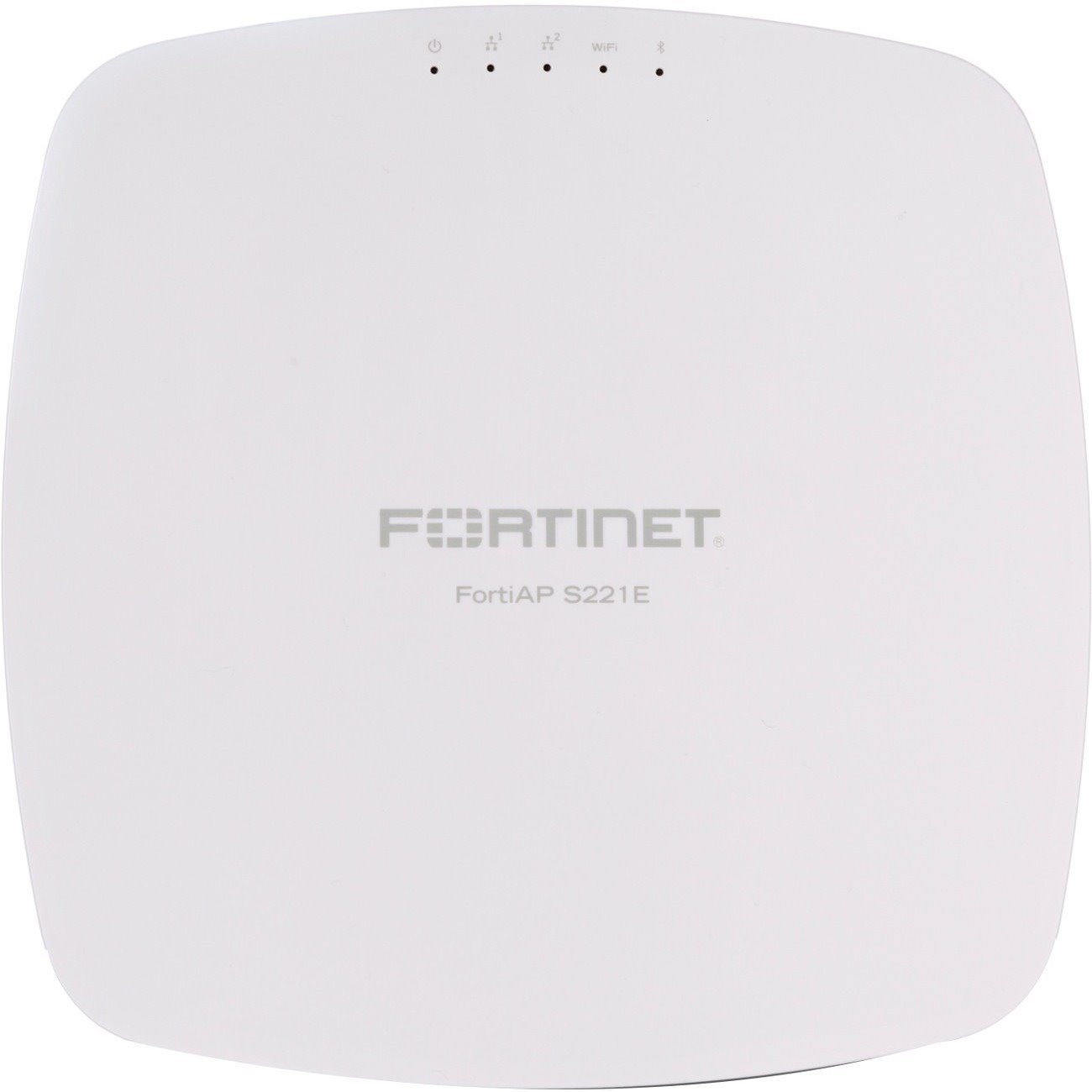 Fortinet FortiAP S221E IEEE 802.11ac 1.14 Gbit/s Wireless Access Point