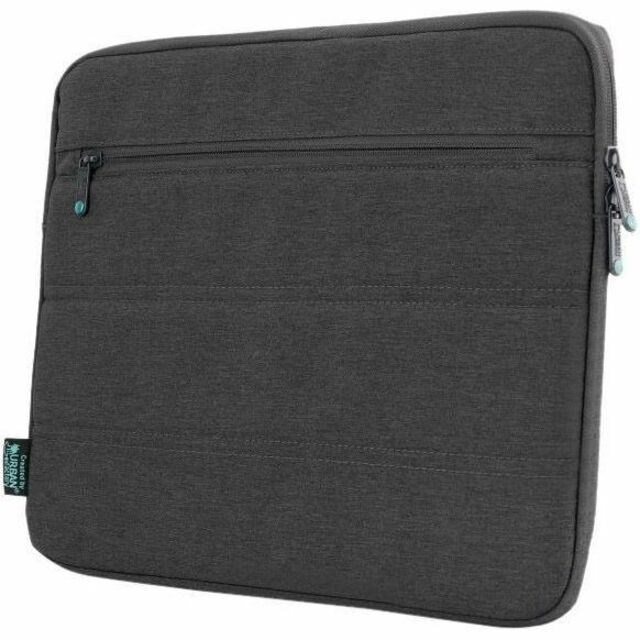 Urban Factory GREENEE Carrying Case (Sleeve) for 15" to 16" Notebook