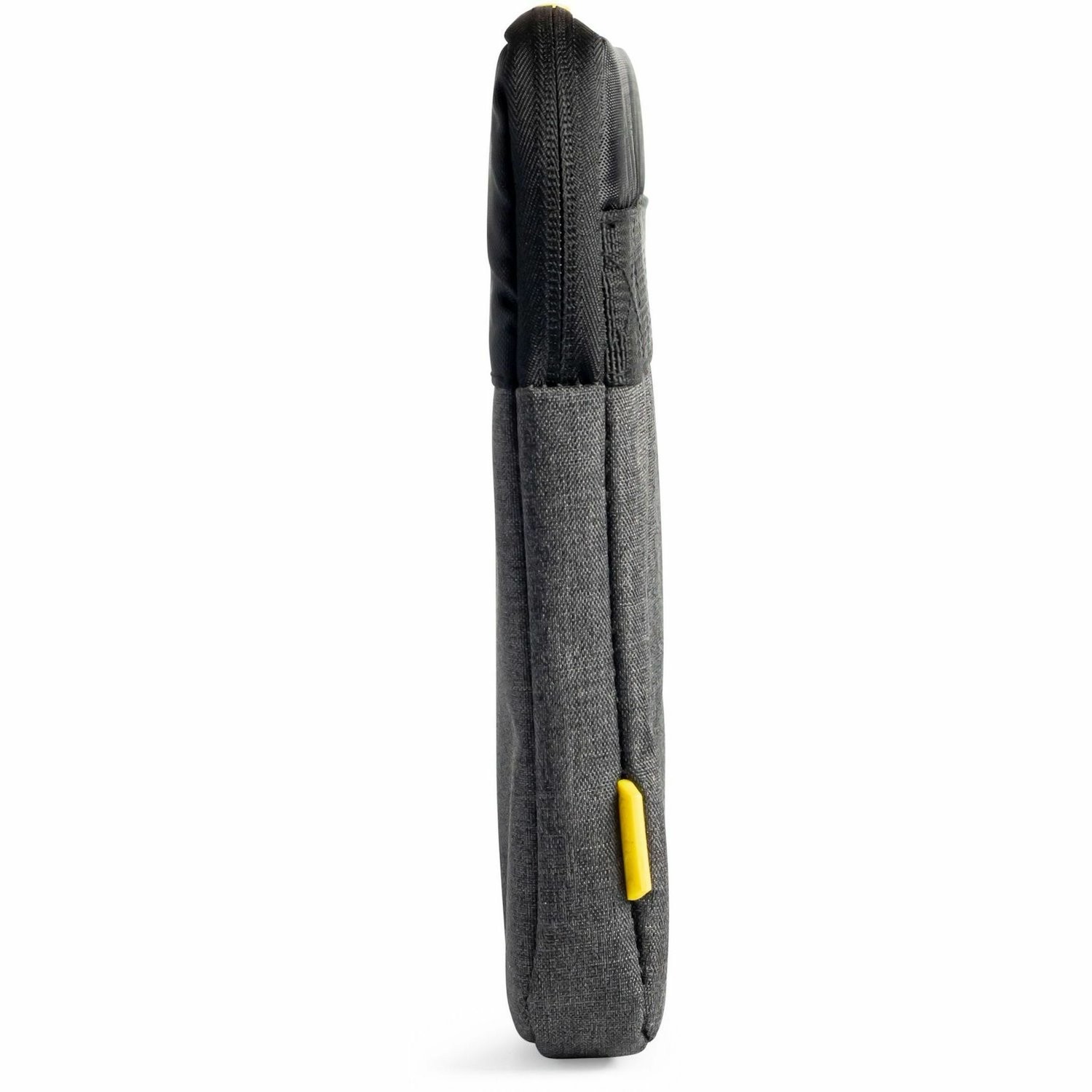 TechAir Eco Essential 10-11.6 Inch Sleeve Grey/Black