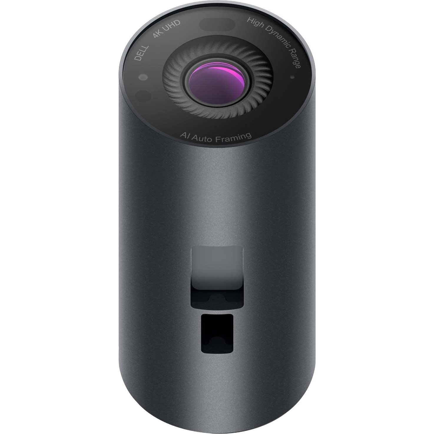 Dell UltraSharp WB7022 Webcam - Retail