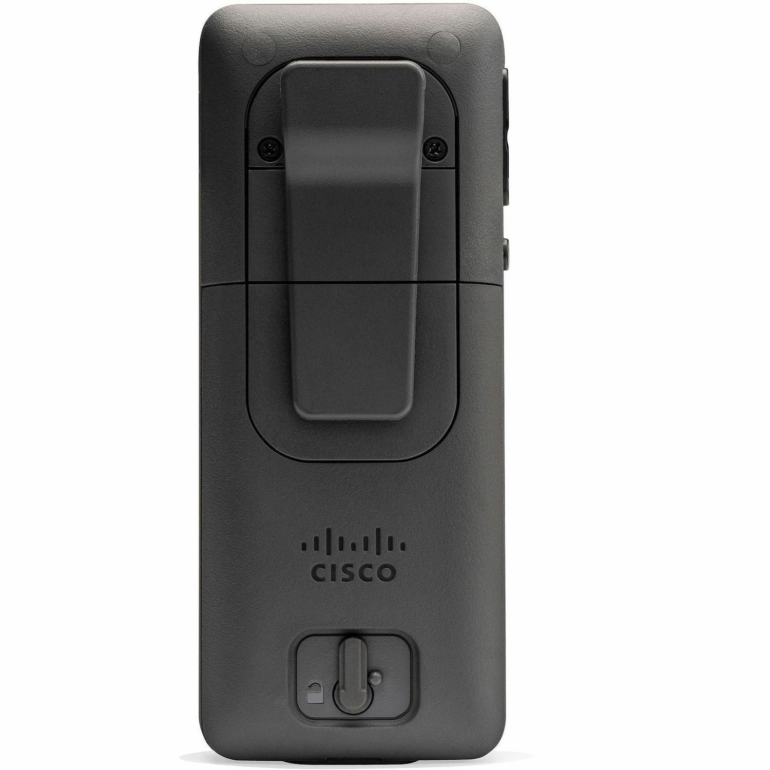 Cisco 6825 Handset