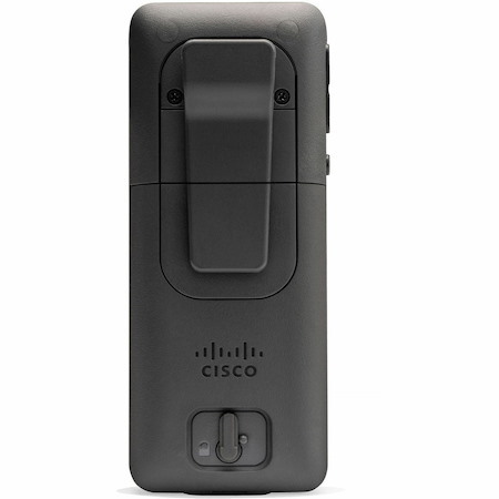 Cisco 6825 Handset