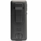 Cisco 6825 Handset